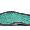 Zoom Air CMFT Tropical Twist - immagine 4