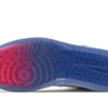 Zoom White Racer Blue - immagine 3