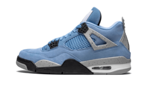 University Blue
