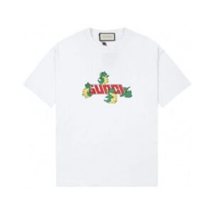 T-SHIRT GC