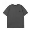 T-SHIRT CHROME H - immagine 6