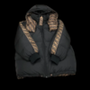 JACKET FND - immagine 3