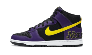 EMB Lakers