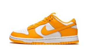 Laser Orange