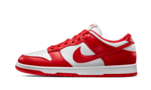 University Red
