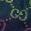 GC SHORTS - immagine 11