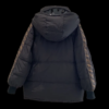 JACKET FND - immagine 5