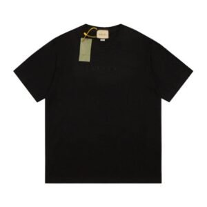 T-SHIRT GC