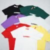 T-SHIRT SPM - immagine 2