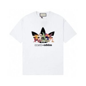 T-SHIRT GC