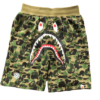B*PE SHORTS