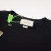 T-SHIRT GC - immagine 12