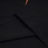 T-SHIRT GC - immagine 8