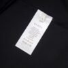 T-SHIRT GC - immagine 15