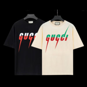 T-SHIRT GC