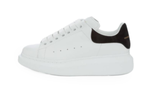 Oversized ivory  (retro velluto)