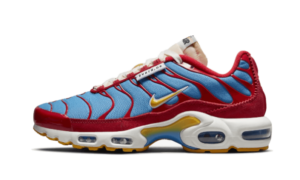 SE Running Club University Blue