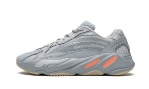 V2 Inertia